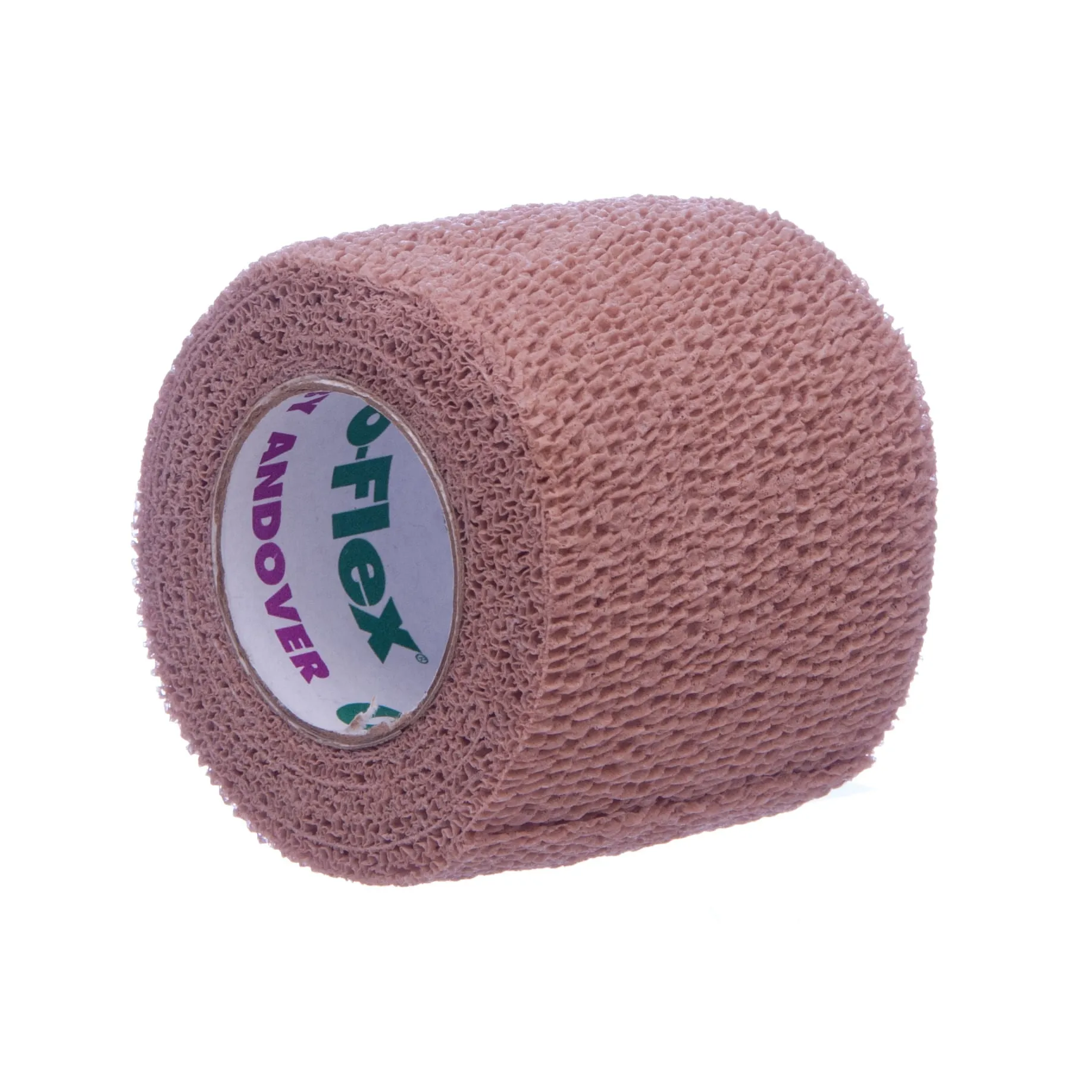 Co-Flex Bandage, 2" x 5 Yards