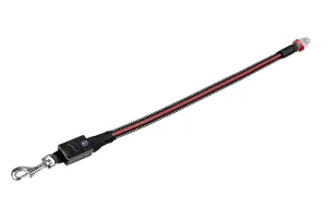 Flexi Vario LED Flash Belt